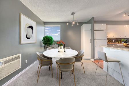 For Lease - 155 Front Street Unit# 1408, Sarnia, Ontario - Photo 4