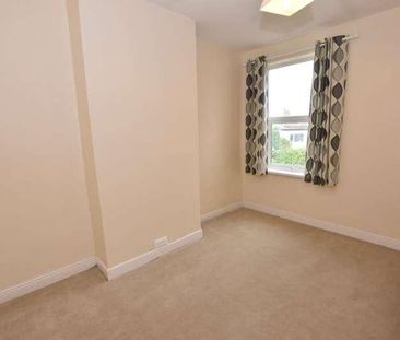 Rawlings Road, Bearwood, B67 - Photo 6