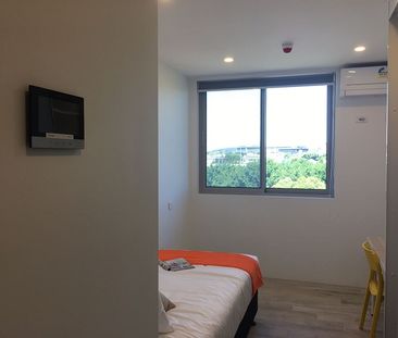 1/22 Wilton Street, Woolloongabba, QLD 4102 - Photo 5