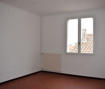 Appartement 4 pièces à louer - Photo 6
