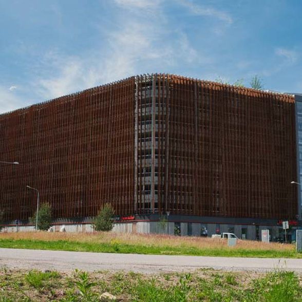 Soldathemsvägen 8, 75257, Uppsala - Foto 1