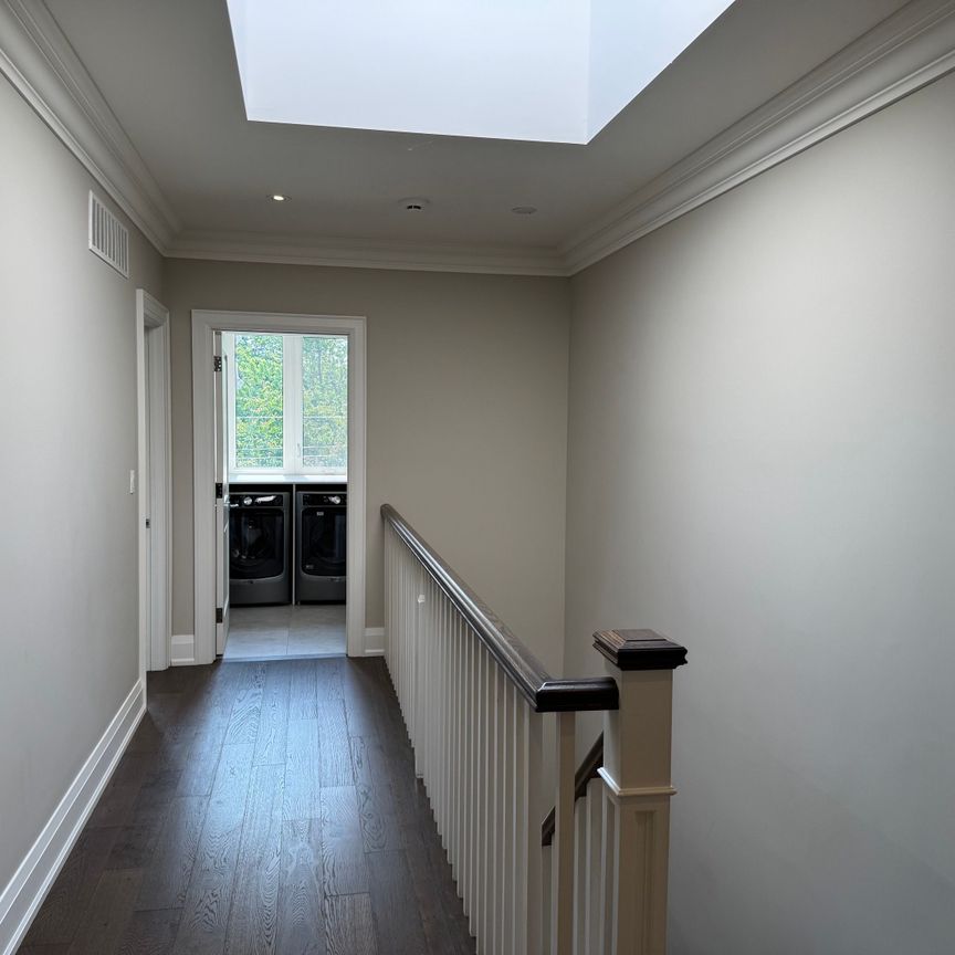 For Lease - 2357 Hixon Street, Oakville, Ontario - Photo 1