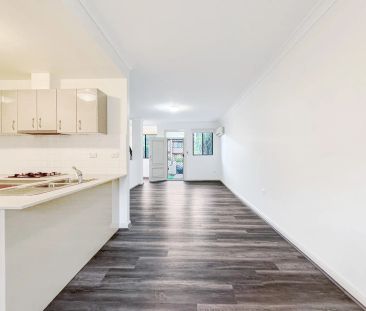 Remarkable, Aesthetically Pleasing & Recently Refurbished Triple St... - Photo 4