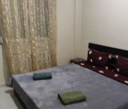 Studio/Γκαρσονιέρα για ενοικίαση - Τούμπα, - Photo 3