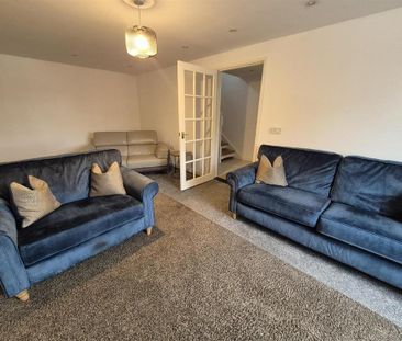 3 bedroom barn conversion to rent - Photo 4