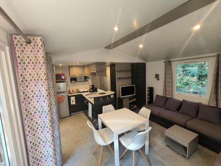 Avenue Hélène - Photo 2