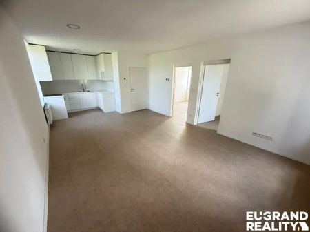 Pronájem nově zrekonstruovaného bytu 3+kk, 58,29 m - Photo 4
