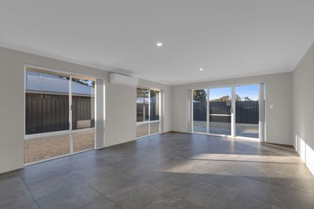 Four Bedroom Home in Waroona - Photo 3