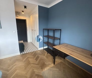 Warszawa, Wola, Koło, Obozowa - Zdjęcie 1
