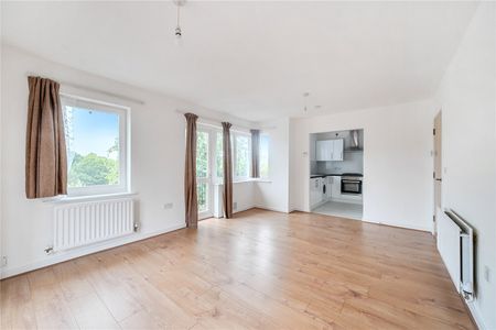 Hawkesbury Close, IG6, Ilford - Photo 3