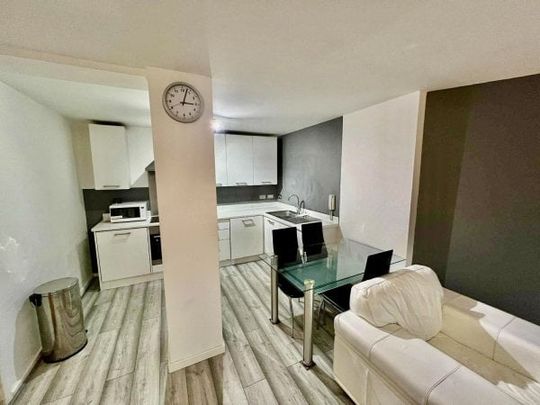 Marco Island, City Centre, Property for rent - Photo 1