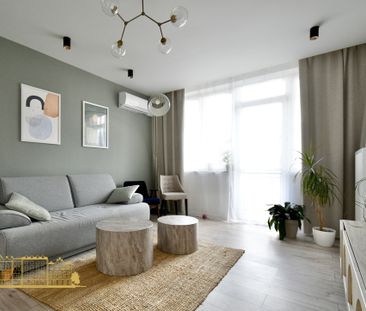 ul. Władysława Łokietka - Photo 1