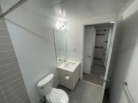 For Lease - 357 King Street Unit# 1105, Toronto, Ontario - Photo 3