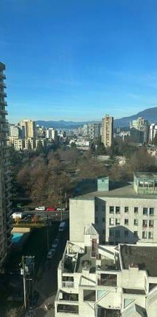 Situated in Vancouver!, BBQ Area, 1BD 1BA - Photo 1