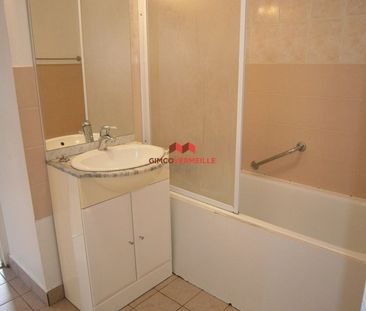 Appartement 2 Pièces 49 m² - Photo 5