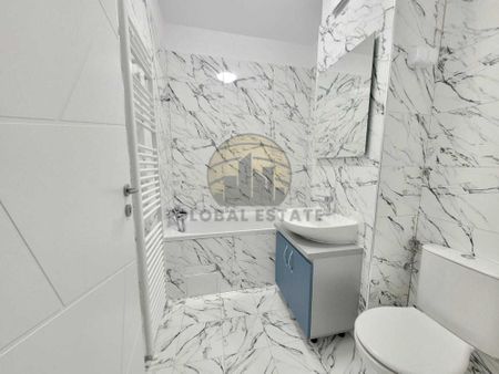 Inchirieri Garsoniere Bucuresti - Photo 5