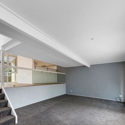 13 English Court, Phillip ACT 2606 - Townhouse For Rent | Domain - Photo 1
