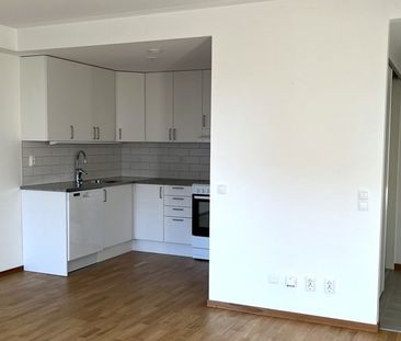 Adelas väg 7 - Photo 1