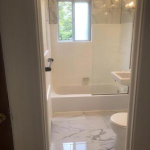 4 1/2 - Montréal (Saint-Laurent) - 1 700 $/mois - Photo 2