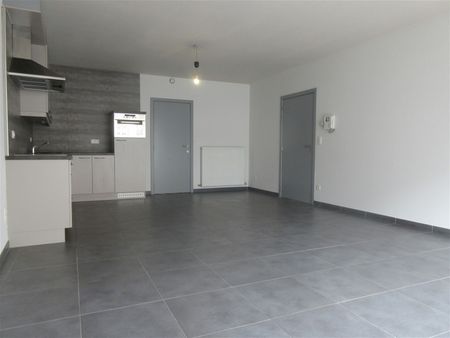 Appartement te huur in Herent - Photo 3