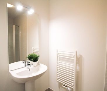 Clichy - Le Chopin - Chambre 1 - Photo 6