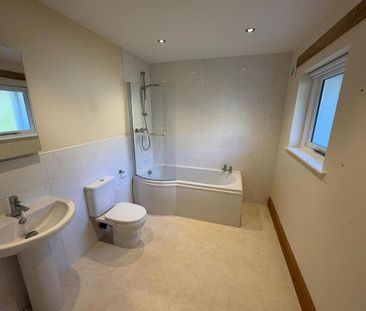 2 bedroom house to rent - Photo 6