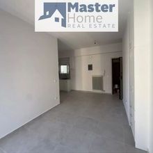 Studio/Γκαρσονιέρα για ενοικίαση - Νέος Κόσμος, - Φωτογραφία 4