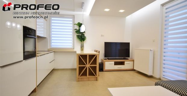 Mieszkanie na wynajem - Фото 1