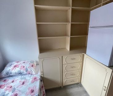 Room in a Shared House, Shelbourne Road, N17 - Photo 6