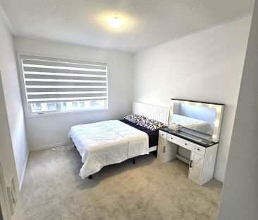 For Lease - 297 Starflower Place, Milton, Ontario - Photo 6