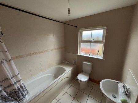 10 Arindale Grange, Moira, BT67 0GD - Photo 2