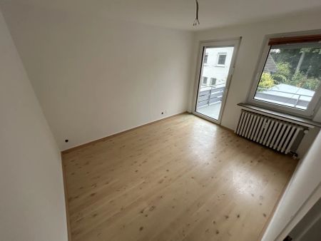 3-Zimmerwohnung im Herzen von Bonn- Oberkassel! - Photo 3