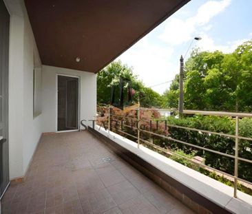 Herastrau Park View | Rent 2 bedroom apartment - Fotografie 4