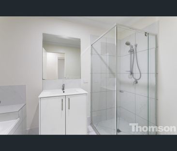 1/7 Dakota Pl,, Burpengary East, Qld 4505 - Photo 5