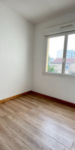 Appartement T2 à Rennes - Photo 3