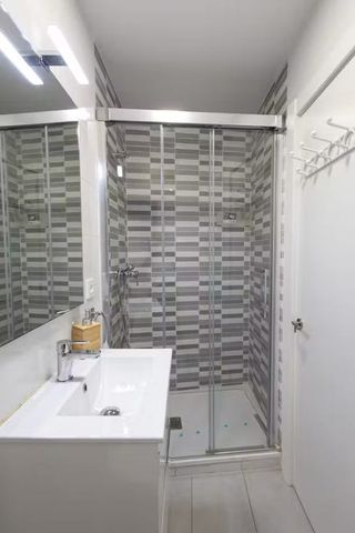 Via Favència, Barcelona, Catalonia 08042 - Photo 5