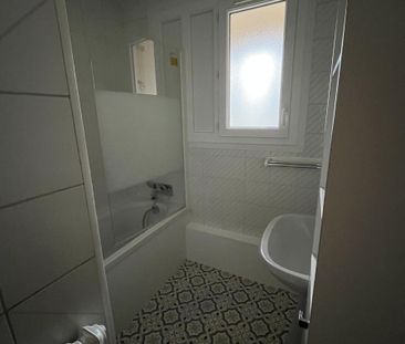 F3 RUE AUGUSTE LECHESNE - Photo 6