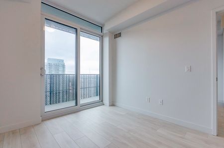 For Lease - 8 Eglinton Avenue Unit# 2608, Toronto, Ontario - Photo 4