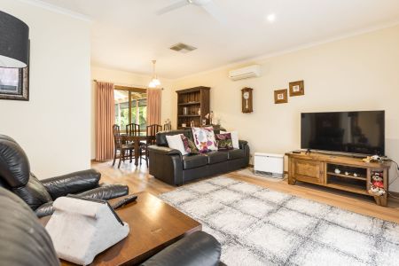 Convenient Family Living in a Prime Location - Photo 4