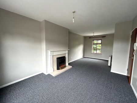 Apt 18 Kensington Gate, 8 Kensington Road, Belfast, BT5 6PF - Photo 4