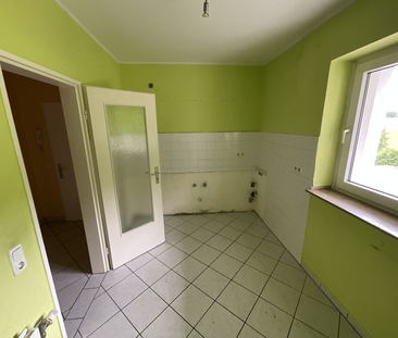 3-Zimmer-Wohnung in Neunkirchen Salchendorf - Photo 4