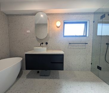 Modern Living in Central Coburg Location - Photo 5