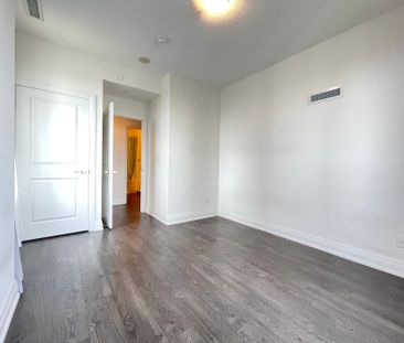 For Lease - 3700 Highway 7 Road Unit# 1502, Vaughan, Ontario - Photo 2