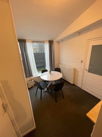 Te huur: Kamer Oranje Nassaustraat in Meerssen - Foto 2