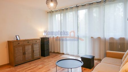 os. Piastowskie, ul. Kazimierza Królewicza, Szczecin - Photo 5