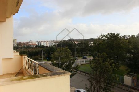 Apartamento T3 em Leiria - Photo 3