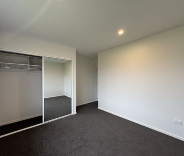 15 Cousins Street, Ravenswood, Woodend - Photo 4