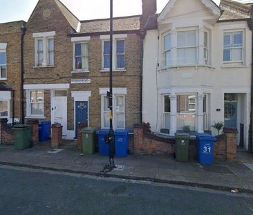 3 bedroom house to rent - Photo 6