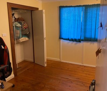 Frenchs Forest - Photo 2