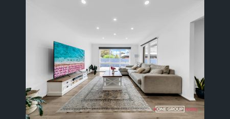 Comfort, Space & Convenience – Your Ideal Wallan Rental - Photo 4